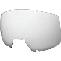 Original Brands Nyira 7.6 Lens