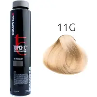 Goldwell Topchic 11G 250 ml