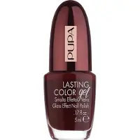 PUPA Milano lasting color gel nr 181 (collection privee)