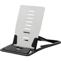 Niteize Nite Ize Quickstand Smartphone / Tablet Houder