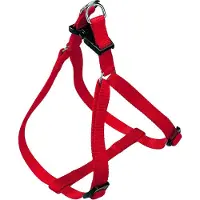 Ferplast Hondentuig "Easy P" XL - 25 mm x 62-90 cm