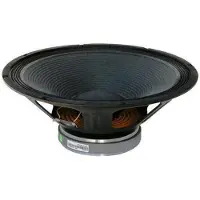 JB Systems JBSystems PWX 15-300