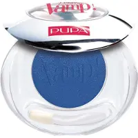 PUPA Milano Vamp Compact Oogschaduw - 301