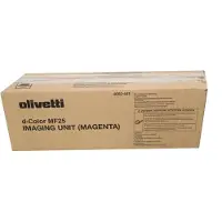 Olivetti B0539 imaging unit magenta (origineel)
