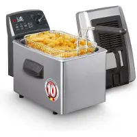 Fritel Turbo SF4170