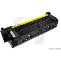 Samsung JC82-00389A fuser (origineel)