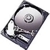 IBM 146 GB SAS-schijf, 146 GB, 10000 RPM, 2.5 inch, SAS