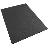 Ivol Stalmat 90 x 120 cm - 17 mm
