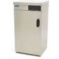 Maxima Bordenwarmer - 60 Borden - tot Ø 32 cm