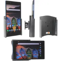 Brodit houder Lenovo Tab 3 7 (not for Essential)