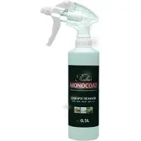 Rubio Monocoat Limespot Remover - 0.5 liter