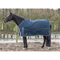 Harry's Horse Regendeken Xtreme-1200 200 gram dress blues-205
