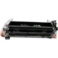 HP RM2-6461-000CN fuser (origineel)