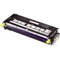 Dell 59310295, 3000 stuks, geel, 1 stuk