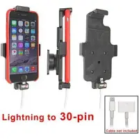 Brodit Proclip Opel Vivaro/Renault Trafic 02-10 extra strong RHD