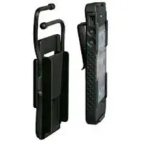 Nite Ize Connect Case en Cradle - Zwart