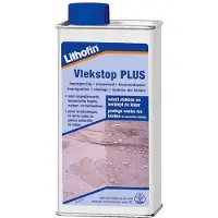 Lithofin Vlekstop PLUS 250ml