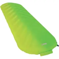 Therm-A-Rest Slaapmat Thermarest Trail King SV Macaw Print Regular