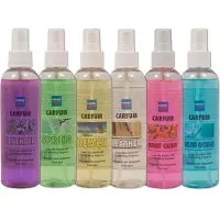 Cartec Carfum vario box 200 ml - Carfum - Auto Geurtje - Auto Luchtverfrisser - Auto Geurverfrisser