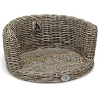 Designed By Lotte Duke - Kattenmand - Kubu - 62x29 cm
