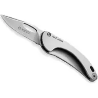 Maserin Blue Moon Knife