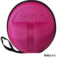 Banz Kidz Opbergbox - Roze