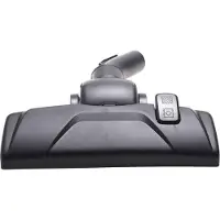AEG combi-zuigmond 32mm met wiel (4055322301)