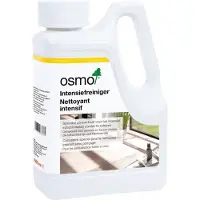 Osmo Intensiefreiniger 5 liter