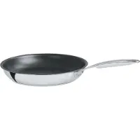 Cristel Castel’Pro koekenpan 28cm
