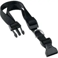 Ferplast Club 40 Mm Dog Collar Roze 70 cm