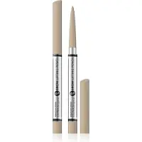 Eveline Cosmetics Hypoallergenic – Hypoallergene Brow Lifting Pencil Limited Edition