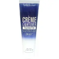 Joico Vero K Pak Creme Lightener 300g