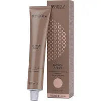 Indola - Profession Permanent Caring Color P.16 60ml