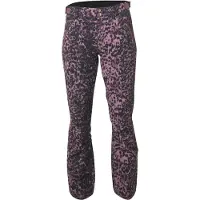 Brunotti Skibroek Brunotti Women Etna Plum-S