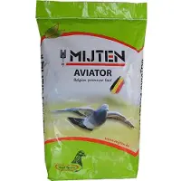 Mijten Duivenvoer Aviator Snoep Super