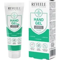REVUELE Hand Gel Tea Tree 100ml.