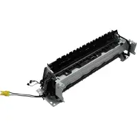 HP RM2-2555-000CN fuser (origineel)