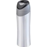 Mato Thermosbeker koffie - RVS - 0.42 liter