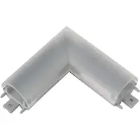 Eglo LED STRIPES-MODULE Pijp