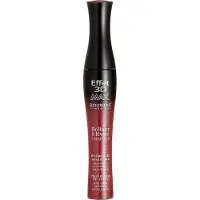 Bourjois Effet 3D Max Lipgloss - 65 Cassi Pétillant