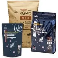 Hikari Saki Growth Sinking M 3 kg