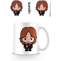 Harry Potter - Mug - 300 ml - Kawaii Fred & George Weasley