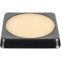 Make-up Studio Eyeshadow in Box Refill Type B Oogschaduw - 203