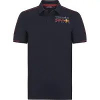 Puma Red Bull Racing Seasonal Polo