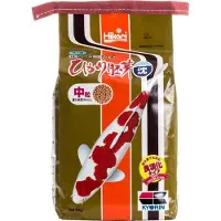 Hikari Wheat-Germ Sinking Medium 5 kg