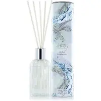 Ashleigh & Burwood - Sea Salt - Geurstokjes - Artistry Collection