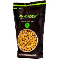 Proline Scopex - Boilie - 20mm - 1kg