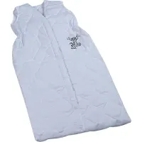 Plum Plum Disney Baby Slaapzak zomer 90/110 cm Tigger