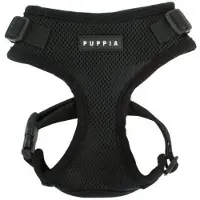 Puppia Ritefit Hondenharnas