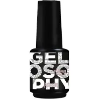 Astonishing Gelosophy 15ml
